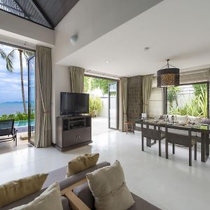 The Sea Koh Samui Resort And Residences By Tolani - Sha Extra Plus