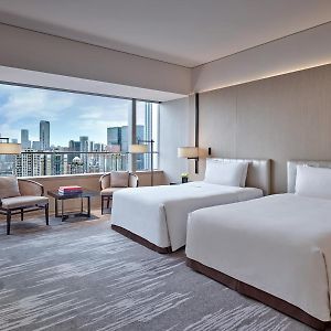 Grand Twin Room